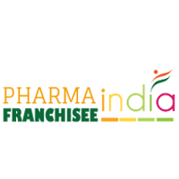 ayurvedicpcd