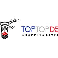 toptopdealFR
