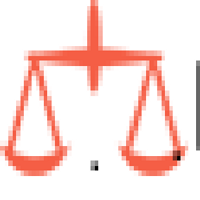 RightAdvo