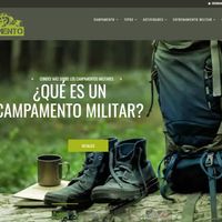 campamil