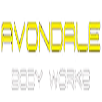 AvondaleBody