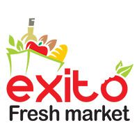 exitofreshmarket