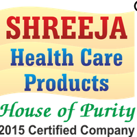 shreeja