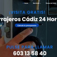 cerracadiz