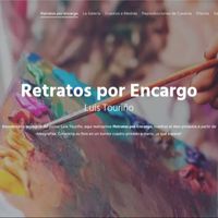 retratosenc