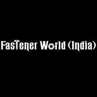 fastenerworld