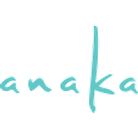 Anaka