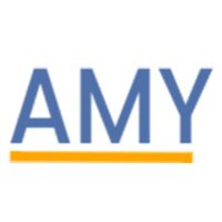 Amysoftech