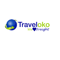 traveloko