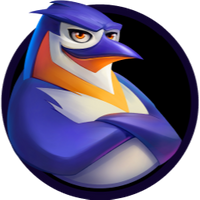 OnlineCasinoAu