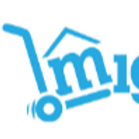 Migrera