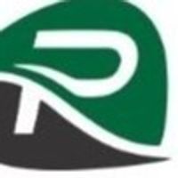 riyadhpharma