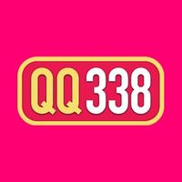 qq338