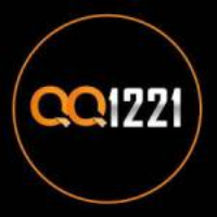qq1221a