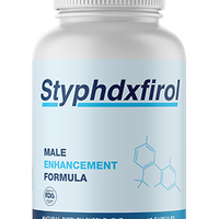 Styphdxfirol15