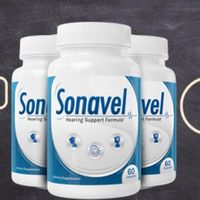 Sonavel14