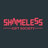 shamelessgift