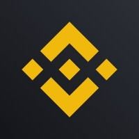 binancebnbcoin
