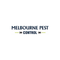 melbournepest