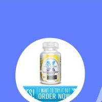 Pulseextend1