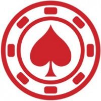 topcasinogameskr