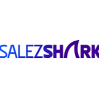 salezshark