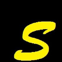 sandrarleee