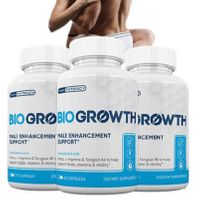 Biogrowth1