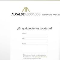 alcaboga