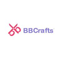 bbcrafts