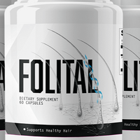 Folital2