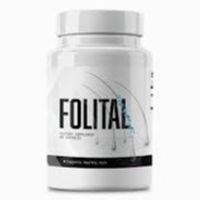 folitalreview