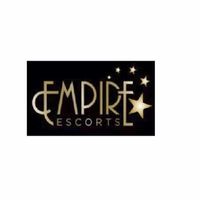 empireescort