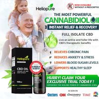 Helio1Pure