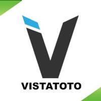 vistatoto