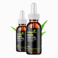 heliopurecbd1