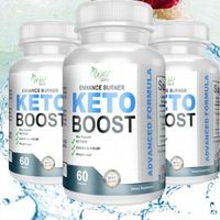 WildleanKeto1