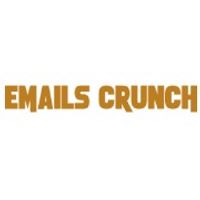 emailscrunch