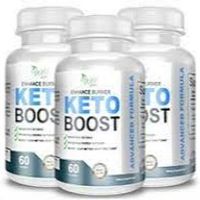wildleanketo12