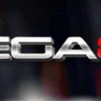 mega88