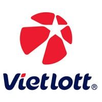 vietlottkeno
