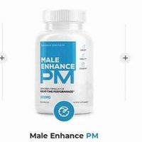 MaleEnhance2