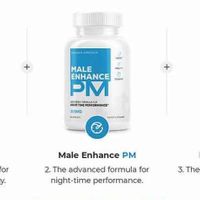 maleenhancepm1