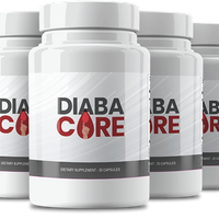 Diabacore1