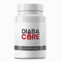diabacorereview