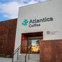 AltanticaCoffee