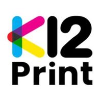 K12print