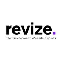 Revize