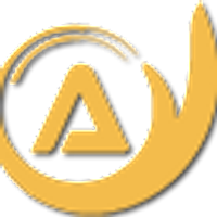 adequateinfo