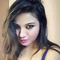 Pooja21